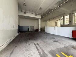 Hh @ Kallang (D13), Office #517401721